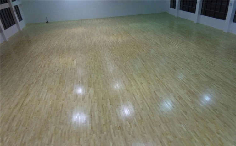 指接板排球館木地板品牌廠(chǎng)**